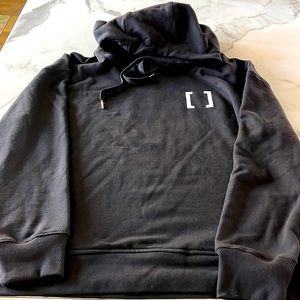 [solidcore] Hoodie